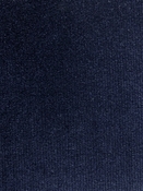 Linden Navy Velvet Regal Fabric 